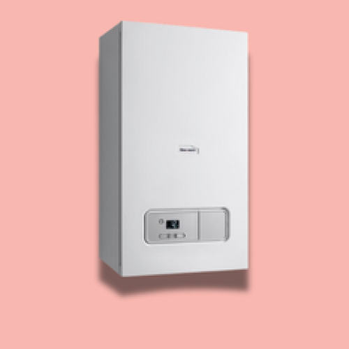 Energy Combi Boilers